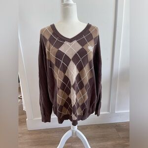 Minga London Cardigan